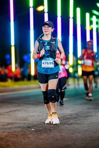 BIB: 47696
                            <button type="button" onclick="openModal(15194945)" class="btn btn-primary btn-sm float-right btn-popup" data-toggle="modal" data-target=".modal-high-quality">
                        <i class="fas fa-shopping-cart"></i> Add to Cart
                    </button>
                                            <button type="button" onclick="isThisMe(15194945, true)" class="btn btn-success btn-sm float-right btn-popup btn-isme hidden" data-toggle="tooltip" data-placement="bottom" title="นี่คือรูปของคุณใช่ไหม คลิกที่นี่เพื่อเอาเข้าอัลบั้ม">
                        <i class="fas fa-plus"></i> Add to album
                    </button>
                    <button type="button" onclick="isThisMe(15194945, false)" class="btn btn-warning btn-sm float-right btn-popup btn-isnotme hidden">
                        <i class="fas fa-ban"></i> Remove from album
                    </button>