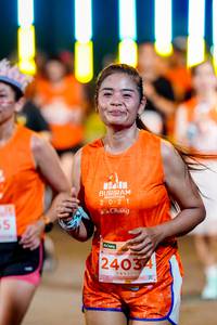 BIB: 2021, 24034
                            <button type="button" onclick="openModal(15611359)" class="btn btn-primary btn-sm float-right btn-popup" data-toggle="modal" data-target=".modal-high-quality">
                        <i class="fas fa-shopping-cart"></i> Add to Cart
                    </button>
                                            <button type="button" onclick="isThisMe(15611359, true)" class="btn btn-success btn-sm float-right btn-popup btn-isme hidden" data-toggle="tooltip" data-placement="bottom" title="นี่คือรูปของคุณใช่ไหม คลิกที่นี่เพื่อเอาเข้าอัลบั้ม">
                        <i class="fas fa-plus"></i> Add to album
                    </button>
                    <button type="button" onclick="isThisMe(15611359, false)" class="btn btn-warning btn-sm float-right btn-popup btn-isnotme hidden">
                        <i class="fas fa-ban"></i> Remove from album
                    </button>