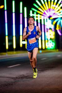 BIB: 26540
                            <button type="button" onclick="openModal(15210375)" class="btn btn-primary btn-sm float-right btn-popup" data-toggle="modal" data-target=".modal-high-quality">
                        <i class="fas fa-shopping-cart"></i> Add to Cart
                    </button>
                                            <button type="button" onclick="isThisMe(15210375, true)" class="btn btn-success btn-sm float-right btn-popup btn-isme hidden" data-toggle="tooltip" data-placement="bottom" title="นี่คือรูปของคุณใช่ไหม คลิกที่นี่เพื่อเอาเข้าอัลบั้ม">
                        <i class="fas fa-plus"></i> Add to album
                    </button>
                    <button type="button" onclick="isThisMe(15210375, false)" class="btn btn-warning btn-sm float-right btn-popup btn-isnotme hidden">
                        <i class="fas fa-ban"></i> Remove from album
                    </button>