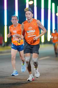 BIB: 
                            <button type="button" onclick="openModal(14881027)" class="btn btn-primary btn-sm float-right btn-popup" data-toggle="modal" data-target=".modal-high-quality">
                        <i class="fas fa-shopping-cart"></i> Add to Cart
                    </button>
                                            <button type="button" onclick="isThisMe(14881027, true)" class="btn btn-success btn-sm float-right btn-popup btn-isme hidden" data-toggle="tooltip" data-placement="bottom" title="นี่คือรูปของคุณใช่ไหม คลิกที่นี่เพื่อเอาเข้าอัลบั้ม">
                        <i class="fas fa-plus"></i> Add to album
                    </button>
                    <button type="button" onclick="isThisMe(14881027, false)" class="btn btn-warning btn-sm float-right btn-popup btn-isnotme hidden">
                        <i class="fas fa-ban"></i> Remove from album
                    </button>