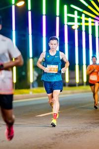 BIB: 21913
                            <button type="button" onclick="openModal(15547416)" class="btn btn-primary btn-sm float-right btn-popup" data-toggle="modal" data-target=".modal-high-quality">
                        <i class="fas fa-shopping-cart"></i> Add to Cart
                    </button>
                                            <button type="button" onclick="isThisMe(15547416, true)" class="btn btn-success btn-sm float-right btn-popup btn-isme hidden" data-toggle="tooltip" data-placement="bottom" title="นี่คือรูปของคุณใช่ไหม คลิกที่นี่เพื่อเอาเข้าอัลบั้ม">
                        <i class="fas fa-plus"></i> Add to album
                    </button>
                    <button type="button" onclick="isThisMe(15547416, false)" class="btn btn-warning btn-sm float-right btn-popup btn-isnotme hidden">
                        <i class="fas fa-ban"></i> Remove from album
                    </button>