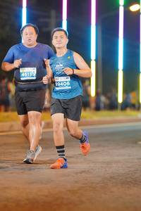 BIB: 46135, 99406
                            <button type="button" onclick="openModal(14911667)" class="btn btn-primary btn-sm float-right btn-popup" data-toggle="modal" data-target=".modal-high-quality">
                        <i class="fas fa-shopping-cart"></i> Add to Cart
                    </button>
                                            <button type="button" onclick="isThisMe(14911667, true)" class="btn btn-success btn-sm float-right btn-popup btn-isme hidden" data-toggle="tooltip" data-placement="bottom" title="นี่คือรูปของคุณใช่ไหม คลิกที่นี่เพื่อเอาเข้าอัลบั้ม">
                        <i class="fas fa-plus"></i> Add to album
                    </button>
                    <button type="button" onclick="isThisMe(14911667, false)" class="btn btn-warning btn-sm float-right btn-popup btn-isnotme hidden">
                        <i class="fas fa-ban"></i> Remove from album
                    </button>