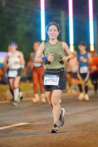 BIB: 47762, 
                            <button type="button" onclick="openModal(14476843)" class="btn btn-primary btn-sm float-right btn-popup" data-toggle="modal" data-target=".modal-high-quality">
                        <i class="fas fa-shopping-cart"></i> Add to Cart
                    </button>
                                            <button type="button" onclick="isThisMe(14476843, true)" class="btn btn-success btn-sm float-right btn-popup btn-isme hidden" data-toggle="tooltip" data-placement="bottom" title="นี่คือรูปของคุณใช่ไหม คลิกที่นี่เพื่อเอาเข้าอัลบั้ม">
                        <i class="fas fa-plus"></i> Add to album
                    </button>
                    <button type="button" onclick="isThisMe(14476843, false)" class="btn btn-warning btn-sm float-right btn-popup btn-isnotme hidden">
                        <i class="fas fa-ban"></i> Remove from album
                    </button>