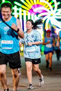 BIB: 95483, 11005
                            <button type="button" onclick="openModal(15636553)" class="btn btn-primary btn-sm float-right btn-popup" data-toggle="modal" data-target=".modal-high-quality">
                        <i class="fas fa-shopping-cart"></i> Add to Cart
                    </button>
                                            <button type="button" onclick="isThisMe(15636553, true)" class="btn btn-success btn-sm float-right btn-popup btn-isme hidden" data-toggle="tooltip" data-placement="bottom" title="นี่คือรูปของคุณใช่ไหม คลิกที่นี่เพื่อเอาเข้าอัลบั้ม">
                        <i class="fas fa-plus"></i> Add to album
                    </button>
                    <button type="button" onclick="isThisMe(15636553, false)" class="btn btn-warning btn-sm float-right btn-popup btn-isnotme hidden">
                        <i class="fas fa-ban"></i> Remove from album
                    </button>