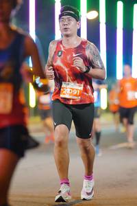 BIB: 21091
                            <button type="button" onclick="openModal(14879718)" class="btn btn-primary btn-sm float-right btn-popup" data-toggle="modal" data-target=".modal-high-quality">
                        <i class="fas fa-shopping-cart"></i> Add to Cart
                    </button>
                                            <button type="button" onclick="isThisMe(14879718, true)" class="btn btn-success btn-sm float-right btn-popup btn-isme hidden" data-toggle="tooltip" data-placement="bottom" title="นี่คือรูปของคุณใช่ไหม คลิกที่นี่เพื่อเอาเข้าอัลบั้ม">
                        <i class="fas fa-plus"></i> Add to album
                    </button>
                    <button type="button" onclick="isThisMe(14879718, false)" class="btn btn-warning btn-sm float-right btn-popup btn-isnotme hidden">
                        <i class="fas fa-ban"></i> Remove from album
                    </button>