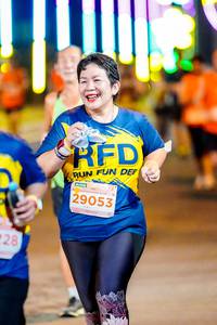 BIB: 29053
                            <button type="button" onclick="openModal(15612010)" class="btn btn-primary btn-sm float-right btn-popup" data-toggle="modal" data-target=".modal-high-quality">
                        <i class="fas fa-shopping-cart"></i> Add to Cart
                    </button>
                                            <button type="button" onclick="isThisMe(15612010, true)" class="btn btn-success btn-sm float-right btn-popup btn-isme hidden" data-toggle="tooltip" data-placement="bottom" title="นี่คือรูปของคุณใช่ไหม คลิกที่นี่เพื่อเอาเข้าอัลบั้ม">
                        <i class="fas fa-plus"></i> Add to album
                    </button>
                    <button type="button" onclick="isThisMe(15612010, false)" class="btn btn-warning btn-sm float-right btn-popup btn-isnotme hidden">
                        <i class="fas fa-ban"></i> Remove from album
                    </button>