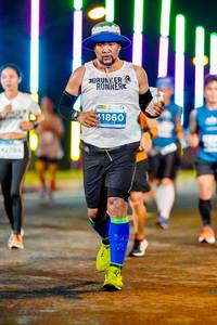 BIB: 1860, 42794
                            <button type="button" onclick="openModal(15020107)" class="btn btn-primary btn-sm float-right btn-popup" data-toggle="modal" data-target=".modal-high-quality">
                        <i class="fas fa-shopping-cart"></i> Add to Cart
                    </button>
                                            <button type="button" onclick="isThisMe(15020107, true)" class="btn btn-success btn-sm float-right btn-popup btn-isme hidden" data-toggle="tooltip" data-placement="bottom" title="นี่คือรูปของคุณใช่ไหม คลิกที่นี่เพื่อเอาเข้าอัลบั้ม">
                        <i class="fas fa-plus"></i> Add to album
                    </button>
                    <button type="button" onclick="isThisMe(15020107, false)" class="btn btn-warning btn-sm float-right btn-popup btn-isnotme hidden">
                        <i class="fas fa-ban"></i> Remove from album
                    </button>