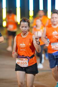 BIB: 2021, 2570, 81203
                            <button type="button" onclick="openModal(14708512)" class="btn btn-primary btn-sm float-right btn-popup" data-toggle="modal" data-target=".modal-high-quality">
                        <i class="fas fa-shopping-cart"></i> Add to Cart
                    </button>
                                            <button type="button" onclick="isThisMe(14708512, true)" class="btn btn-success btn-sm float-right btn-popup btn-isme hidden" data-toggle="tooltip" data-placement="bottom" title="นี่คือรูปของคุณใช่ไหม คลิกที่นี่เพื่อเอาเข้าอัลบั้ม">
                        <i class="fas fa-plus"></i> Add to album
                    </button>
                    <button type="button" onclick="isThisMe(14708512, false)" class="btn btn-warning btn-sm float-right btn-popup btn-isnotme hidden">
                        <i class="fas fa-ban"></i> Remove from album
                    </button>