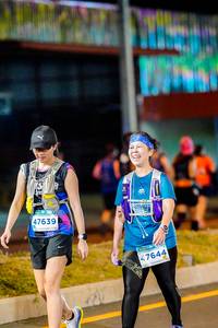 BIB: 47639, 47644
                            <button type="button" onclick="openModal(15544862)" class="btn btn-primary btn-sm float-right btn-popup" data-toggle="modal" data-target=".modal-high-quality">
                        <i class="fas fa-shopping-cart"></i> Add to Cart
                    </button>
                                            <button type="button" onclick="isThisMe(15544862, true)" class="btn btn-success btn-sm float-right btn-popup btn-isme hidden" data-toggle="tooltip" data-placement="bottom" title="นี่คือรูปของคุณใช่ไหม คลิกที่นี่เพื่อเอาเข้าอัลบั้ม">
                        <i class="fas fa-plus"></i> Add to album
                    </button>
                    <button type="button" onclick="isThisMe(15544862, false)" class="btn btn-warning btn-sm float-right btn-popup btn-isnotme hidden">
                        <i class="fas fa-ban"></i> Remove from album
                    </button>