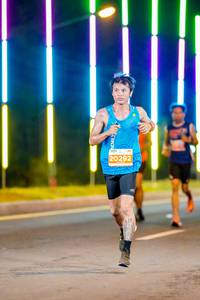 BIB: 20292
                            <button type="button" onclick="openModal(15547622)" class="btn btn-primary btn-sm float-right btn-popup" data-toggle="modal" data-target=".modal-high-quality">
                        <i class="fas fa-shopping-cart"></i> Add to Cart
                    </button>
                                            <button type="button" onclick="isThisMe(15547622, true)" class="btn btn-success btn-sm float-right btn-popup btn-isme hidden" data-toggle="tooltip" data-placement="bottom" title="นี่คือรูปของคุณใช่ไหม คลิกที่นี่เพื่อเอาเข้าอัลบั้ม">
                        <i class="fas fa-plus"></i> Add to album
                    </button>
                    <button type="button" onclick="isThisMe(15547622, false)" class="btn btn-warning btn-sm float-right btn-popup btn-isnotme hidden">
                        <i class="fas fa-ban"></i> Remove from album
                    </button>