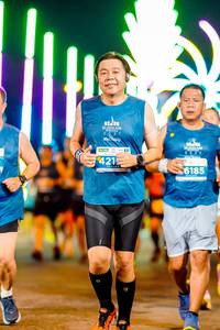 BIB: 202, 4215, 6185
                            <button type="button" onclick="openModal(15557928)" class="btn btn-primary btn-sm float-right btn-popup" data-toggle="modal" data-target=".modal-high-quality">
                        <i class="fas fa-shopping-cart"></i> Add to Cart
                    </button>
                                            <button type="button" onclick="isThisMe(15557928, true)" class="btn btn-success btn-sm float-right btn-popup btn-isme hidden" data-toggle="tooltip" data-placement="bottom" title="นี่คือรูปของคุณใช่ไหม คลิกที่นี่เพื่อเอาเข้าอัลบั้ม">
                        <i class="fas fa-plus"></i> Add to album
                    </button>
                    <button type="button" onclick="isThisMe(15557928, false)" class="btn btn-warning btn-sm float-right btn-popup btn-isnotme hidden">
                        <i class="fas fa-ban"></i> Remove from album
                    </button>