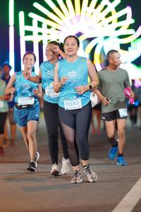 BIB: 911, 1553, 15552
                            <button type="button" onclick="openModal(14630584)" class="btn btn-primary btn-sm float-right btn-popup" data-toggle="modal" data-target=".modal-high-quality">
                        <i class="fas fa-shopping-cart"></i> Add to Cart
                    </button>
                                            <button type="button" onclick="isThisMe(14630584, true)" class="btn btn-success btn-sm float-right btn-popup btn-isme hidden" data-toggle="tooltip" data-placement="bottom" title="นี่คือรูปของคุณใช่ไหม คลิกที่นี่เพื่อเอาเข้าอัลบั้ม">
                        <i class="fas fa-plus"></i> Add to album
                    </button>
                    <button type="button" onclick="isThisMe(14630584, false)" class="btn btn-warning btn-sm float-right btn-popup btn-isnotme hidden">
                        <i class="fas fa-ban"></i> Remove from album
                    </button>