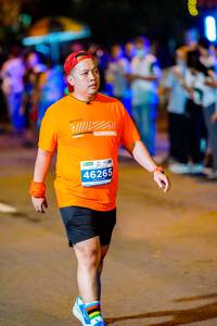 BIB: 46265
                            <button type="button" onclick="openModal(15209340)" class="btn btn-primary btn-sm float-right btn-popup" data-toggle="modal" data-target=".modal-high-quality">
                        <i class="fas fa-shopping-cart"></i> Add to Cart
                    </button>
                                            <button type="button" onclick="isThisMe(15209340, true)" class="btn btn-success btn-sm float-right btn-popup btn-isme hidden" data-toggle="tooltip" data-placement="bottom" title="นี่คือรูปของคุณใช่ไหม คลิกที่นี่เพื่อเอาเข้าอัลบั้ม">
                        <i class="fas fa-plus"></i> Add to album
                    </button>
                    <button type="button" onclick="isThisMe(15209340, false)" class="btn btn-warning btn-sm float-right btn-popup btn-isnotme hidden">
                        <i class="fas fa-ban"></i> Remove from album
                    </button>