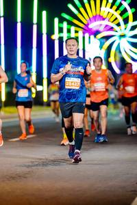 BIB: 25427, 
                            <button type="button" onclick="openModal(15219621)" class="btn btn-primary btn-sm float-right btn-popup" data-toggle="modal" data-target=".modal-high-quality">
                        <i class="fas fa-shopping-cart"></i> Add to Cart
                    </button>
                                            <button type="button" onclick="isThisMe(15219621, true)" class="btn btn-success btn-sm float-right btn-popup btn-isme hidden" data-toggle="tooltip" data-placement="bottom" title="นี่คือรูปของคุณใช่ไหม คลิกที่นี่เพื่อเอาเข้าอัลบั้ม">
                        <i class="fas fa-plus"></i> Add to album
                    </button>
                    <button type="button" onclick="isThisMe(15219621, false)" class="btn btn-warning btn-sm float-right btn-popup btn-isnotme hidden">
                        <i class="fas fa-ban"></i> Remove from album
                    </button>