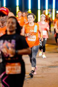 BIB: 23765
                            <button type="button" onclick="openModal(15193277)" class="btn btn-primary btn-sm float-right btn-popup" data-toggle="modal" data-target=".modal-high-quality">
                        <i class="fas fa-shopping-cart"></i> Add to Cart
                    </button>
                                            <button type="button" onclick="isThisMe(15193277, true)" class="btn btn-success btn-sm float-right btn-popup btn-isme hidden" data-toggle="tooltip" data-placement="bottom" title="นี่คือรูปของคุณใช่ไหม คลิกที่นี่เพื่อเอาเข้าอัลบั้ม">
                        <i class="fas fa-plus"></i> Add to album
                    </button>
                    <button type="button" onclick="isThisMe(15193277, false)" class="btn btn-warning btn-sm float-right btn-popup btn-isnotme hidden">
                        <i class="fas fa-ban"></i> Remove from album
                    </button>