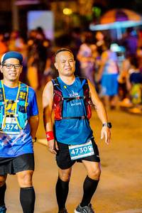 BIB: 374, 47309
                            <button type="button" onclick="openModal(15546331)" class="btn btn-primary btn-sm float-right btn-popup" data-toggle="modal" data-target=".modal-high-quality">
                        <i class="fas fa-shopping-cart"></i> Add to Cart
                    </button>
                                            <button type="button" onclick="isThisMe(15546331, true)" class="btn btn-success btn-sm float-right btn-popup btn-isme hidden" data-toggle="tooltip" data-placement="bottom" title="นี่คือรูปของคุณใช่ไหม คลิกที่นี่เพื่อเอาเข้าอัลบั้ม">
                        <i class="fas fa-plus"></i> Add to album
                    </button>
                    <button type="button" onclick="isThisMe(15546331, false)" class="btn btn-warning btn-sm float-right btn-popup btn-isnotme hidden">
                        <i class="fas fa-ban"></i> Remove from album
                    </button>