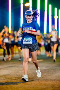 BIB: 89403
                            <button type="button" onclick="openModal(15027566)" class="btn btn-primary btn-sm float-right btn-popup" data-toggle="modal" data-target=".modal-high-quality">
                        <i class="fas fa-shopping-cart"></i> Add to Cart
                    </button>
                                            <button type="button" onclick="isThisMe(15027566, true)" class="btn btn-success btn-sm float-right btn-popup btn-isme hidden" data-toggle="tooltip" data-placement="bottom" title="นี่คือรูปของคุณใช่ไหม คลิกที่นี่เพื่อเอาเข้าอัลบั้ม">
                        <i class="fas fa-plus"></i> Add to album
                    </button>
                    <button type="button" onclick="isThisMe(15027566, false)" class="btn btn-warning btn-sm float-right btn-popup btn-isnotme hidden">
                        <i class="fas fa-ban"></i> Remove from album
                    </button>