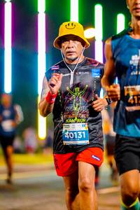 BIB: 412, 40131
                            <button type="button" onclick="openModal(15555299)" class="btn btn-primary btn-sm float-right btn-popup" data-toggle="modal" data-target=".modal-high-quality">
                        <i class="fas fa-shopping-cart"></i> Add to Cart
                    </button>
                                            <button type="button" onclick="isThisMe(15555299, true)" class="btn btn-success btn-sm float-right btn-popup btn-isme hidden" data-toggle="tooltip" data-placement="bottom" title="นี่คือรูปของคุณใช่ไหม คลิกที่นี่เพื่อเอาเข้าอัลบั้ม">
                        <i class="fas fa-plus"></i> Add to album
                    </button>
                    <button type="button" onclick="isThisMe(15555299, false)" class="btn btn-warning btn-sm float-right btn-popup btn-isnotme hidden">
                        <i class="fas fa-ban"></i> Remove from album
                    </button>