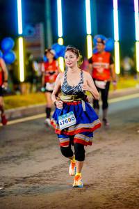 BIB: 47600
                            <button type="button" onclick="openModal(15198524)" class="btn btn-primary btn-sm float-right btn-popup" data-toggle="modal" data-target=".modal-high-quality">
                        <i class="fas fa-shopping-cart"></i> Add to Cart
                    </button>
                                            <button type="button" onclick="isThisMe(15198524, true)" class="btn btn-success btn-sm float-right btn-popup btn-isme hidden" data-toggle="tooltip" data-placement="bottom" title="นี่คือรูปของคุณใช่ไหม คลิกที่นี่เพื่อเอาเข้าอัลบั้ม">
                        <i class="fas fa-plus"></i> Add to album
                    </button>
                    <button type="button" onclick="isThisMe(15198524, false)" class="btn btn-warning btn-sm float-right btn-popup btn-isnotme hidden">
                        <i class="fas fa-ban"></i> Remove from album
                    </button>