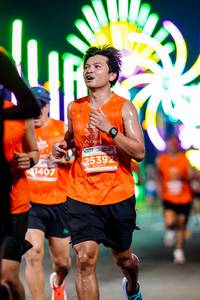 BIB: 25392, 1407
                            <button type="button" onclick="openModal(15547982)" class="btn btn-primary btn-sm float-right btn-popup" data-toggle="modal" data-target=".modal-high-quality">
                        <i class="fas fa-shopping-cart"></i> Add to Cart
                    </button>
                                            <button type="button" onclick="isThisMe(15547982, true)" class="btn btn-success btn-sm float-right btn-popup btn-isme hidden" data-toggle="tooltip" data-placement="bottom" title="นี่คือรูปของคุณใช่ไหม คลิกที่นี่เพื่อเอาเข้าอัลบั้ม">
                        <i class="fas fa-plus"></i> Add to album
                    </button>
                    <button type="button" onclick="isThisMe(15547982, false)" class="btn btn-warning btn-sm float-right btn-popup btn-isnotme hidden">
                        <i class="fas fa-ban"></i> Remove from album
                    </button>