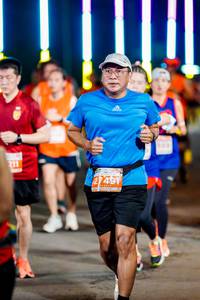 BIB: 27491
                            <button type="button" onclick="openModal(15189051)" class="btn btn-primary btn-sm float-right btn-popup" data-toggle="modal" data-target=".modal-high-quality">
                        <i class="fas fa-shopping-cart"></i> Add to Cart
                    </button>
                                            <button type="button" onclick="isThisMe(15189051, true)" class="btn btn-success btn-sm float-right btn-popup btn-isme hidden" data-toggle="tooltip" data-placement="bottom" title="นี่คือรูปของคุณใช่ไหม คลิกที่นี่เพื่อเอาเข้าอัลบั้ม">
                        <i class="fas fa-plus"></i> Add to album
                    </button>
                    <button type="button" onclick="isThisMe(15189051, false)" class="btn btn-warning btn-sm float-right btn-popup btn-isnotme hidden">
                        <i class="fas fa-ban"></i> Remove from album
                    </button>