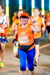 BIB: 202, 29508
                            <button type="button" onclick="openModal(15610379)" class="btn btn-primary btn-sm float-right btn-popup" data-toggle="modal" data-target=".modal-high-quality">
                        <i class="fas fa-shopping-cart"></i> Add to Cart
                    </button>
                                            <button type="button" onclick="isThisMe(15610379, true)" class="btn btn-success btn-sm float-right btn-popup btn-isme hidden" data-toggle="tooltip" data-placement="bottom" title="นี่คือรูปของคุณใช่ไหม คลิกที่นี่เพื่อเอาเข้าอัลบั้ม">
                        <i class="fas fa-plus"></i> Add to album
                    </button>
                    <button type="button" onclick="isThisMe(15610379, false)" class="btn btn-warning btn-sm float-right btn-popup btn-isnotme hidden">
                        <i class="fas fa-ban"></i> Remove from album
                    </button>