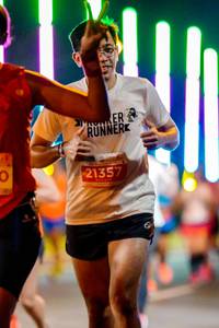 BIB: 21357
                            <button type="button" onclick="openModal(15550094)" class="btn btn-primary btn-sm float-right btn-popup" data-toggle="modal" data-target=".modal-high-quality">
                        <i class="fas fa-shopping-cart"></i> Add to Cart
                    </button>
                                            <button type="button" onclick="isThisMe(15550094, true)" class="btn btn-success btn-sm float-right btn-popup btn-isme hidden" data-toggle="tooltip" data-placement="bottom" title="นี่คือรูปของคุณใช่ไหม คลิกที่นี่เพื่อเอาเข้าอัลบั้ม">
                        <i class="fas fa-plus"></i> Add to album
                    </button>
                    <button type="button" onclick="isThisMe(15550094, false)" class="btn btn-warning btn-sm float-right btn-popup btn-isnotme hidden">
                        <i class="fas fa-ban"></i> Remove from album
                    </button>