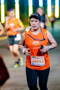 BIB: 2021, 28952
                            <button type="button" onclick="openModal(15198669)" class="btn btn-primary btn-sm float-right btn-popup" data-toggle="modal" data-target=".modal-high-quality">
                        <i class="fas fa-shopping-cart"></i> Add to Cart
                    </button>
                                            <button type="button" onclick="isThisMe(15198669, true)" class="btn btn-success btn-sm float-right btn-popup btn-isme hidden" data-toggle="tooltip" data-placement="bottom" title="นี่คือรูปของคุณใช่ไหม คลิกที่นี่เพื่อเอาเข้าอัลบั้ม">
                        <i class="fas fa-plus"></i> Add to album
                    </button>
                    <button type="button" onclick="isThisMe(15198669, false)" class="btn btn-warning btn-sm float-right btn-popup btn-isnotme hidden">
                        <i class="fas fa-ban"></i> Remove from album
                    </button>