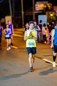 BIB: 46678
                            <button type="button" onclick="openModal(15202344)" class="btn btn-primary btn-sm float-right btn-popup" data-toggle="modal" data-target=".modal-high-quality">
                        <i class="fas fa-shopping-cart"></i> Add to Cart
                    </button>
                                            <button type="button" onclick="isThisMe(15202344, true)" class="btn btn-success btn-sm float-right btn-popup btn-isme hidden" data-toggle="tooltip" data-placement="bottom" title="นี่คือรูปของคุณใช่ไหม คลิกที่นี่เพื่อเอาเข้าอัลบั้ม">
                        <i class="fas fa-plus"></i> Add to album
                    </button>
                    <button type="button" onclick="isThisMe(15202344, false)" class="btn btn-warning btn-sm float-right btn-popup btn-isnotme hidden">
                        <i class="fas fa-ban"></i> Remove from album
                    </button>