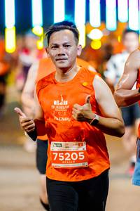 BIB: 202, 75205
                            <button type="button" onclick="openModal(15610355)" class="btn btn-primary btn-sm float-right btn-popup" data-toggle="modal" data-target=".modal-high-quality">
                        <i class="fas fa-shopping-cart"></i> Add to Cart
                    </button>
                                            <button type="button" onclick="isThisMe(15610355, true)" class="btn btn-success btn-sm float-right btn-popup btn-isme hidden" data-toggle="tooltip" data-placement="bottom" title="นี่คือรูปของคุณใช่ไหม คลิกที่นี่เพื่อเอาเข้าอัลบั้ม">
                        <i class="fas fa-plus"></i> Add to album
                    </button>
                    <button type="button" onclick="isThisMe(15610355, false)" class="btn btn-warning btn-sm float-right btn-popup btn-isnotme hidden">
                        <i class="fas fa-ban"></i> Remove from album
                    </button>