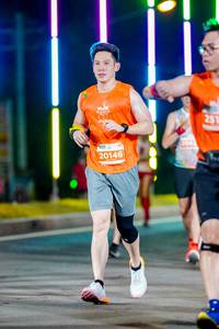 BIB: 251, 20146
                            <button type="button" onclick="openModal(15550076)" class="btn btn-primary btn-sm float-right btn-popup" data-toggle="modal" data-target=".modal-high-quality">
                        <i class="fas fa-shopping-cart"></i> Add to Cart
                    </button>
                                            <button type="button" onclick="isThisMe(15550076, true)" class="btn btn-success btn-sm float-right btn-popup btn-isme hidden" data-toggle="tooltip" data-placement="bottom" title="นี่คือรูปของคุณใช่ไหม คลิกที่นี่เพื่อเอาเข้าอัลบั้ม">
                        <i class="fas fa-plus"></i> Add to album
                    </button>
                    <button type="button" onclick="isThisMe(15550076, false)" class="btn btn-warning btn-sm float-right btn-popup btn-isnotme hidden">
                        <i class="fas fa-ban"></i> Remove from album
                    </button>