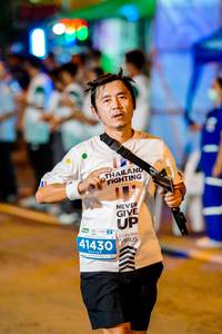 BIB: 41430
                            <button type="button" onclick="openModal(15545284)" class="btn btn-primary btn-sm float-right btn-popup" data-toggle="modal" data-target=".modal-high-quality">
                        <i class="fas fa-shopping-cart"></i> Add to Cart
                    </button>
                                            <button type="button" onclick="isThisMe(15545284, true)" class="btn btn-success btn-sm float-right btn-popup btn-isme hidden" data-toggle="tooltip" data-placement="bottom" title="นี่คือรูปของคุณใช่ไหม คลิกที่นี่เพื่อเอาเข้าอัลบั้ม">
                        <i class="fas fa-plus"></i> Add to album
                    </button>
                    <button type="button" onclick="isThisMe(15545284, false)" class="btn btn-warning btn-sm float-right btn-popup btn-isnotme hidden">
                        <i class="fas fa-ban"></i> Remove from album
                    </button>