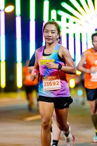 BIB: 23692
                            <button type="button" onclick="openModal(15548816)" class="btn btn-primary btn-sm float-right btn-popup" data-toggle="modal" data-target=".modal-high-quality">
                        <i class="fas fa-shopping-cart"></i> Add to Cart
                    </button>
                                            <button type="button" onclick="isThisMe(15548816, true)" class="btn btn-success btn-sm float-right btn-popup btn-isme hidden" data-toggle="tooltip" data-placement="bottom" title="นี่คือรูปของคุณใช่ไหม คลิกที่นี่เพื่อเอาเข้าอัลบั้ม">
                        <i class="fas fa-plus"></i> Add to album
                    </button>
                    <button type="button" onclick="isThisMe(15548816, false)" class="btn btn-warning btn-sm float-right btn-popup btn-isnotme hidden">
                        <i class="fas fa-ban"></i> Remove from album
                    </button>