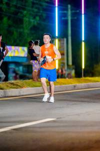 BIB: 
                            <button type="button" onclick="openModal(15219488)" class="btn btn-primary btn-sm float-right btn-popup" data-toggle="modal" data-target=".modal-high-quality">
                        <i class="fas fa-shopping-cart"></i> Add to Cart
                    </button>
                                            <button type="button" onclick="isThisMe(15219488, true)" class="btn btn-success btn-sm float-right btn-popup btn-isme hidden" data-toggle="tooltip" data-placement="bottom" title="นี่คือรูปของคุณใช่ไหม คลิกที่นี่เพื่อเอาเข้าอัลบั้ม">
                        <i class="fas fa-plus"></i> Add to album
                    </button>
                    <button type="button" onclick="isThisMe(15219488, false)" class="btn btn-warning btn-sm float-right btn-popup btn-isnotme hidden">
                        <i class="fas fa-ban"></i> Remove from album
                    </button>