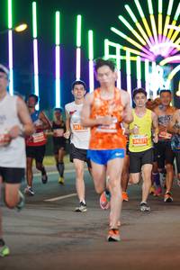 BIB: 267, 26271
                            <button type="button" onclick="openModal(14866495)" class="btn btn-primary btn-sm float-right btn-popup" data-toggle="modal" data-target=".modal-high-quality">
                        <i class="fas fa-shopping-cart"></i> Add to Cart
                    </button>
                                            <button type="button" onclick="isThisMe(14866495, true)" class="btn btn-success btn-sm float-right btn-popup btn-isme hidden" data-toggle="tooltip" data-placement="bottom" title="นี่คือรูปของคุณใช่ไหม คลิกที่นี่เพื่อเอาเข้าอัลบั้ม">
                        <i class="fas fa-plus"></i> Add to album
                    </button>
                    <button type="button" onclick="isThisMe(14866495, false)" class="btn btn-warning btn-sm float-right btn-popup btn-isnotme hidden">
                        <i class="fas fa-ban"></i> Remove from album
                    </button>