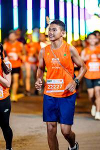 BIB: 202, 22227
                            <button type="button" onclick="openModal(15197058)" class="btn btn-primary btn-sm float-right btn-popup" data-toggle="modal" data-target=".modal-high-quality">
                        <i class="fas fa-shopping-cart"></i> Add to Cart
                    </button>
                                            <button type="button" onclick="isThisMe(15197058, true)" class="btn btn-success btn-sm float-right btn-popup btn-isme hidden" data-toggle="tooltip" data-placement="bottom" title="นี่คือรูปของคุณใช่ไหม คลิกที่นี่เพื่อเอาเข้าอัลบั้ม">
                        <i class="fas fa-plus"></i> Add to album
                    </button>
                    <button type="button" onclick="isThisMe(15197058, false)" class="btn btn-warning btn-sm float-right btn-popup btn-isnotme hidden">
                        <i class="fas fa-ban"></i> Remove from album
                    </button>