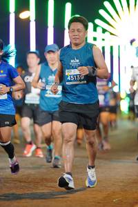 BIB: 202, 45139
                            <button type="button" onclick="openModal(14477551)" class="btn btn-primary btn-sm float-right btn-popup" data-toggle="modal" data-target=".modal-high-quality">
                        <i class="fas fa-shopping-cart"></i> Add to Cart
                    </button>
                                            <button type="button" onclick="isThisMe(14477551, true)" class="btn btn-success btn-sm float-right btn-popup btn-isme hidden" data-toggle="tooltip" data-placement="bottom" title="นี่คือรูปของคุณใช่ไหม คลิกที่นี่เพื่อเอาเข้าอัลบั้ม">
                        <i class="fas fa-plus"></i> Add to album
                    </button>
                    <button type="button" onclick="isThisMe(14477551, false)" class="btn btn-warning btn-sm float-right btn-popup btn-isnotme hidden">
                        <i class="fas fa-ban"></i> Remove from album
                    </button>