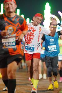 BIB: 40414, 46171, 45253
                            <button type="button" onclick="openModal(14470434)" class="btn btn-primary btn-sm float-right btn-popup" data-toggle="modal" data-target=".modal-high-quality">
                        <i class="fas fa-shopping-cart"></i> Add to Cart
                    </button>
                                            <button type="button" onclick="isThisMe(14470434, true)" class="btn btn-success btn-sm float-right btn-popup btn-isme hidden" data-toggle="tooltip" data-placement="bottom" title="นี่คือรูปของคุณใช่ไหม คลิกที่นี่เพื่อเอาเข้าอัลบั้ม">
                        <i class="fas fa-plus"></i> Add to album
                    </button>
                    <button type="button" onclick="isThisMe(14470434, false)" class="btn btn-warning btn-sm float-right btn-popup btn-isnotme hidden">
                        <i class="fas fa-ban"></i> Remove from album
                    </button>