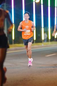 BIB: 21971
                            <button type="button" onclick="openModal(14863899)" class="btn btn-primary btn-sm float-right btn-popup" data-toggle="modal" data-target=".modal-high-quality">
                        <i class="fas fa-shopping-cart"></i> Add to Cart
                    </button>
                                            <button type="button" onclick="isThisMe(14863899, true)" class="btn btn-success btn-sm float-right btn-popup btn-isme hidden" data-toggle="tooltip" data-placement="bottom" title="นี่คือรูปของคุณใช่ไหม คลิกที่นี่เพื่อเอาเข้าอัลบั้ม">
                        <i class="fas fa-plus"></i> Add to album
                    </button>
                    <button type="button" onclick="isThisMe(14863899, false)" class="btn btn-warning btn-sm float-right btn-popup btn-isnotme hidden">
                        <i class="fas fa-ban"></i> Remove from album
                    </button>