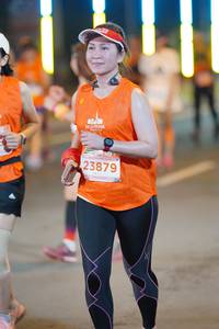 BIB: 23879
                            <button type="button" onclick="openModal(14561750)" class="btn btn-primary btn-sm float-right btn-popup" data-toggle="modal" data-target=".modal-high-quality">
                        <i class="fas fa-shopping-cart"></i> Add to Cart
                    </button>
                                            <button type="button" onclick="isThisMe(14561750, true)" class="btn btn-success btn-sm float-right btn-popup btn-isme hidden" data-toggle="tooltip" data-placement="bottom" title="นี่คือรูปของคุณใช่ไหม คลิกที่นี่เพื่อเอาเข้าอัลบั้ม">
                        <i class="fas fa-plus"></i> Add to album
                    </button>
                    <button type="button" onclick="isThisMe(14561750, false)" class="btn btn-warning btn-sm float-right btn-popup btn-isnotme hidden">
                        <i class="fas fa-ban"></i> Remove from album
                    </button>