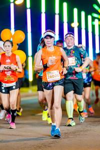 BIB: 28026
                            <button type="button" onclick="openModal(15550334)" class="btn btn-primary btn-sm float-right btn-popup" data-toggle="modal" data-target=".modal-high-quality">
                        <i class="fas fa-shopping-cart"></i> Add to Cart
                    </button>
                                            <button type="button" onclick="isThisMe(15550334, true)" class="btn btn-success btn-sm float-right btn-popup btn-isme hidden" data-toggle="tooltip" data-placement="bottom" title="นี่คือรูปของคุณใช่ไหม คลิกที่นี่เพื่อเอาเข้าอัลบั้ม">
                        <i class="fas fa-plus"></i> Add to album
                    </button>
                    <button type="button" onclick="isThisMe(15550334, false)" class="btn btn-warning btn-sm float-right btn-popup btn-isnotme hidden">
                        <i class="fas fa-ban"></i> Remove from album
                    </button>