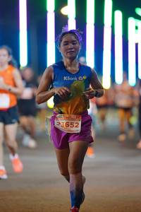 BIB: 23652
                            <button type="button" onclick="openModal(14907971)" class="btn btn-primary btn-sm float-right btn-popup" data-toggle="modal" data-target=".modal-high-quality">
                        <i class="fas fa-shopping-cart"></i> Add to Cart
                    </button>
                                            <button type="button" onclick="isThisMe(14907971, true)" class="btn btn-success btn-sm float-right btn-popup btn-isme hidden" data-toggle="tooltip" data-placement="bottom" title="นี่คือรูปของคุณใช่ไหม คลิกที่นี่เพื่อเอาเข้าอัลบั้ม">
                        <i class="fas fa-plus"></i> Add to album
                    </button>
                    <button type="button" onclick="isThisMe(14907971, false)" class="btn btn-warning btn-sm float-right btn-popup btn-isnotme hidden">
                        <i class="fas fa-ban"></i> Remove from album
                    </button>