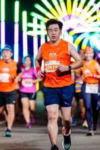 BIB: 21435
                            <button type="button" onclick="openModal(15551120)" class="btn btn-primary btn-sm float-right btn-popup" data-toggle="modal" data-target=".modal-high-quality">
                        <i class="fas fa-shopping-cart"></i> Add to Cart
                    </button>
                                            <button type="button" onclick="isThisMe(15551120, true)" class="btn btn-success btn-sm float-right btn-popup btn-isme hidden" data-toggle="tooltip" data-placement="bottom" title="นี่คือรูปของคุณใช่ไหม คลิกที่นี่เพื่อเอาเข้าอัลบั้ม">
                        <i class="fas fa-plus"></i> Add to album
                    </button>
                    <button type="button" onclick="isThisMe(15551120, false)" class="btn btn-warning btn-sm float-right btn-popup btn-isnotme hidden">
                        <i class="fas fa-ban"></i> Remove from album
                    </button>