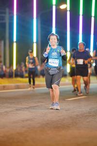 BIB: 42822
                            <button type="button" onclick="openModal(14911359)" class="btn btn-primary btn-sm float-right btn-popup" data-toggle="modal" data-target=".modal-high-quality">
                        <i class="fas fa-shopping-cart"></i> Add to Cart
                    </button>
                                            <button type="button" onclick="isThisMe(14911359, true)" class="btn btn-success btn-sm float-right btn-popup btn-isme hidden" data-toggle="tooltip" data-placement="bottom" title="นี่คือรูปของคุณใช่ไหม คลิกที่นี่เพื่อเอาเข้าอัลบั้ม">
                        <i class="fas fa-plus"></i> Add to album
                    </button>
                    <button type="button" onclick="isThisMe(14911359, false)" class="btn btn-warning btn-sm float-right btn-popup btn-isnotme hidden">
                        <i class="fas fa-ban"></i> Remove from album
                    </button>