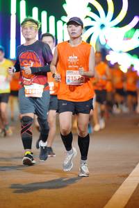 BIB: 2021, 23575, 2597
                            <button type="button" onclick="openModal(14907055)" class="btn btn-primary btn-sm float-right btn-popup" data-toggle="modal" data-target=".modal-high-quality">
                        <i class="fas fa-shopping-cart"></i> Add to Cart
                    </button>
                                            <button type="button" onclick="isThisMe(14907055, true)" class="btn btn-success btn-sm float-right btn-popup btn-isme hidden" data-toggle="tooltip" data-placement="bottom" title="นี่คือรูปของคุณใช่ไหม คลิกที่นี่เพื่อเอาเข้าอัลบั้ม">
                        <i class="fas fa-plus"></i> Add to album
                    </button>
                    <button type="button" onclick="isThisMe(14907055, false)" class="btn btn-warning btn-sm float-right btn-popup btn-isnotme hidden">
                        <i class="fas fa-ban"></i> Remove from album
                    </button>