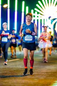 BIB: 43234
                            <button type="button" onclick="openModal(15022573)" class="btn btn-primary btn-sm float-right btn-popup" data-toggle="modal" data-target=".modal-high-quality">
                        <i class="fas fa-shopping-cart"></i> Add to Cart
                    </button>
                                            <button type="button" onclick="isThisMe(15022573, true)" class="btn btn-success btn-sm float-right btn-popup btn-isme hidden" data-toggle="tooltip" data-placement="bottom" title="นี่คือรูปของคุณใช่ไหม คลิกที่นี่เพื่อเอาเข้าอัลบั้ม">
                        <i class="fas fa-plus"></i> Add to album
                    </button>
                    <button type="button" onclick="isThisMe(15022573, false)" class="btn btn-warning btn-sm float-right btn-popup btn-isnotme hidden">
                        <i class="fas fa-ban"></i> Remove from album
                    </button>