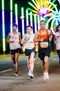 BIB: 22950, 26049
                            <button type="button" onclick="openModal(15546738)" class="btn btn-primary btn-sm float-right btn-popup" data-toggle="modal" data-target=".modal-high-quality">
                        <i class="fas fa-shopping-cart"></i> Add to Cart
                    </button>
                                            <button type="button" onclick="isThisMe(15546738, true)" class="btn btn-success btn-sm float-right btn-popup btn-isme hidden" data-toggle="tooltip" data-placement="bottom" title="นี่คือรูปของคุณใช่ไหม คลิกที่นี่เพื่อเอาเข้าอัลบั้ม">
                        <i class="fas fa-plus"></i> Add to album
                    </button>
                    <button type="button" onclick="isThisMe(15546738, false)" class="btn btn-warning btn-sm float-right btn-popup btn-isnotme hidden">
                        <i class="fas fa-ban"></i> Remove from album
                    </button>