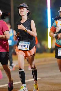 BIB: 48013
                            <button type="button" onclick="openModal(14918758)" class="btn btn-primary btn-sm float-right btn-popup" data-toggle="modal" data-target=".modal-high-quality">
                        <i class="fas fa-shopping-cart"></i> Add to Cart
                    </button>
                                            <button type="button" onclick="isThisMe(14918758, true)" class="btn btn-success btn-sm float-right btn-popup btn-isme hidden" data-toggle="tooltip" data-placement="bottom" title="นี่คือรูปของคุณใช่ไหม คลิกที่นี่เพื่อเอาเข้าอัลบั้ม">
                        <i class="fas fa-plus"></i> Add to album
                    </button>
                    <button type="button" onclick="isThisMe(14918758, false)" class="btn btn-warning btn-sm float-right btn-popup btn-isnotme hidden">
                        <i class="fas fa-ban"></i> Remove from album
                    </button>