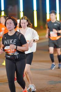 BIB: 21438
                            <button type="button" onclick="openModal(14537076)" class="btn btn-primary btn-sm float-right btn-popup" data-toggle="modal" data-target=".modal-high-quality">
                        <i class="fas fa-shopping-cart"></i> Add to Cart
                    </button>
                                            <button type="button" onclick="isThisMe(14537076, true)" class="btn btn-success btn-sm float-right btn-popup btn-isme hidden" data-toggle="tooltip" data-placement="bottom" title="นี่คือรูปของคุณใช่ไหม คลิกที่นี่เพื่อเอาเข้าอัลบั้ม">
                        <i class="fas fa-plus"></i> Add to album
                    </button>
                    <button type="button" onclick="isThisMe(14537076, false)" class="btn btn-warning btn-sm float-right btn-popup btn-isnotme hidden">
                        <i class="fas fa-ban"></i> Remove from album
                    </button>