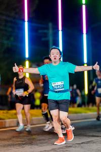 BIB: 76401
                            <button type="button" onclick="openModal(15543573)" class="btn btn-primary btn-sm float-right btn-popup" data-toggle="modal" data-target=".modal-high-quality">
                        <i class="fas fa-shopping-cart"></i> Add to Cart
                    </button>
                                            <button type="button" onclick="isThisMe(15543573, true)" class="btn btn-success btn-sm float-right btn-popup btn-isme hidden" data-toggle="tooltip" data-placement="bottom" title="นี่คือรูปของคุณใช่ไหม คลิกที่นี่เพื่อเอาเข้าอัลบั้ม">
                        <i class="fas fa-plus"></i> Add to album
                    </button>
                    <button type="button" onclick="isThisMe(15543573, false)" class="btn btn-warning btn-sm float-right btn-popup btn-isnotme hidden">
                        <i class="fas fa-ban"></i> Remove from album
                    </button>